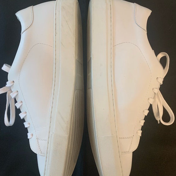 Alton Lane The Andy Lowtop Sneaker - Picture 4 of 8